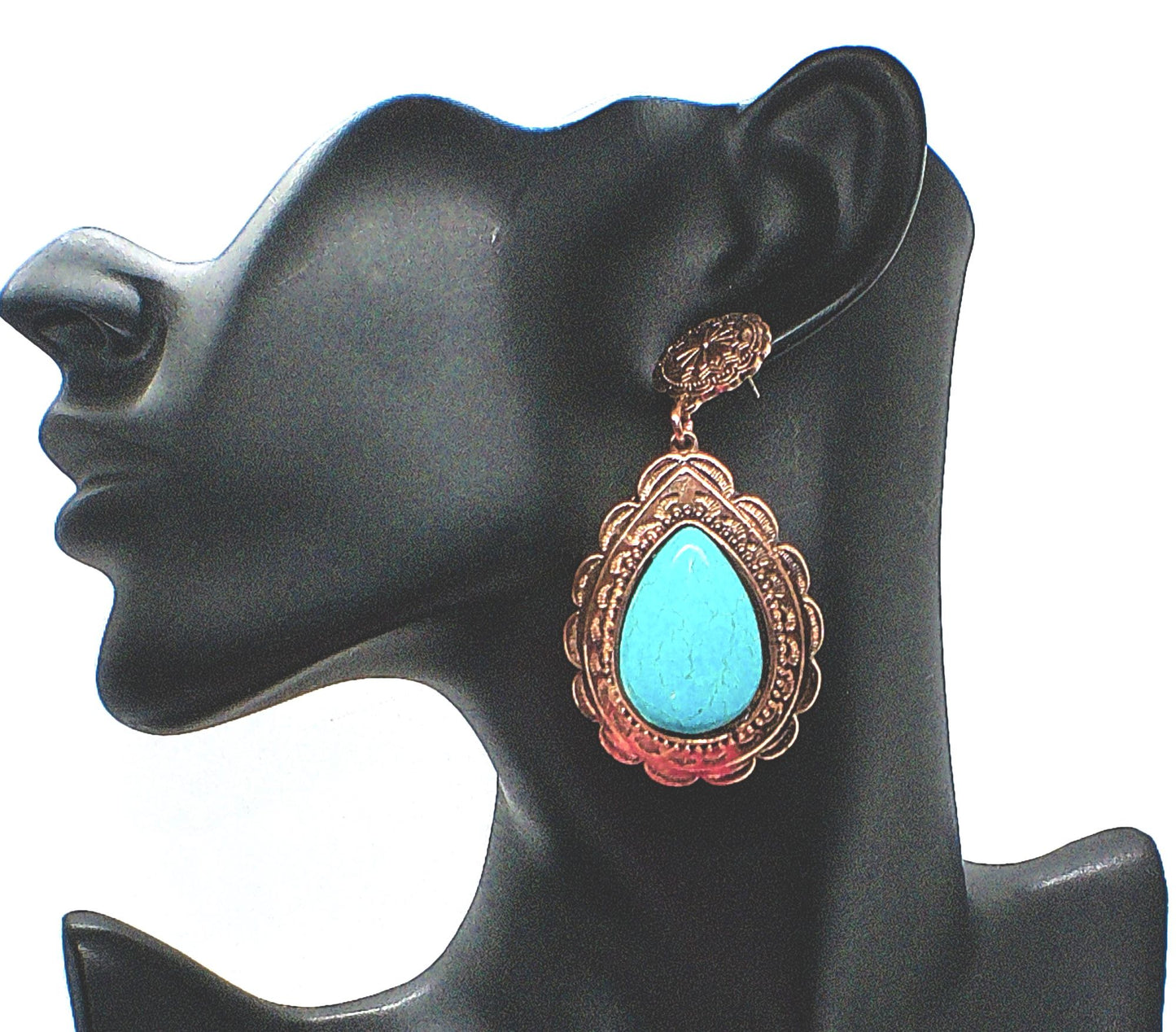 https://www.artistryjewelry.net/products/lovely-copper-tone-teardrop-earrings