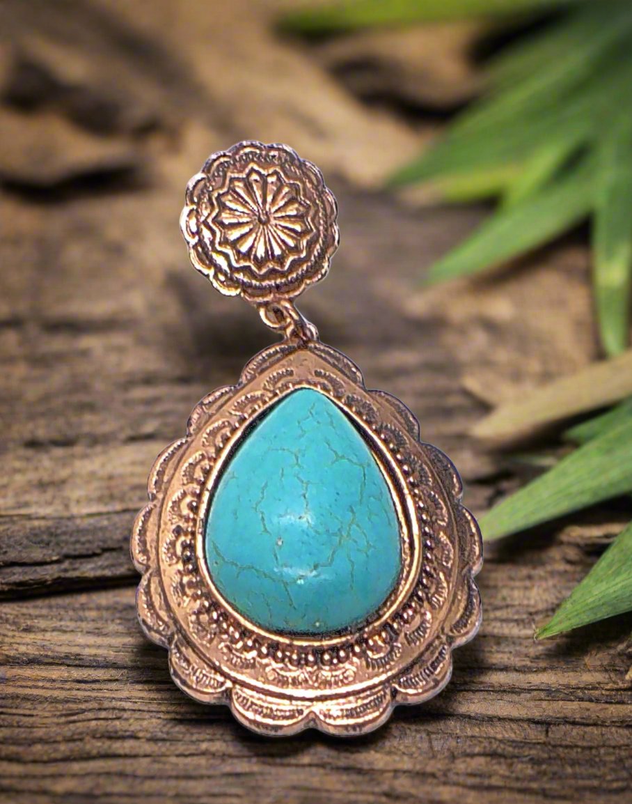 https://www.artistryjewelry.net/products/lovely-copper-tone-teardrop-earrings