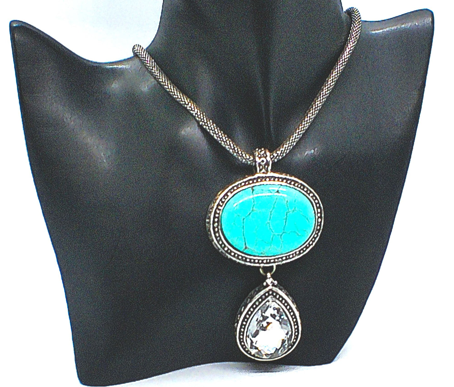 https://www.artistryjewelry.net/products/turquoise-and-rhinestone