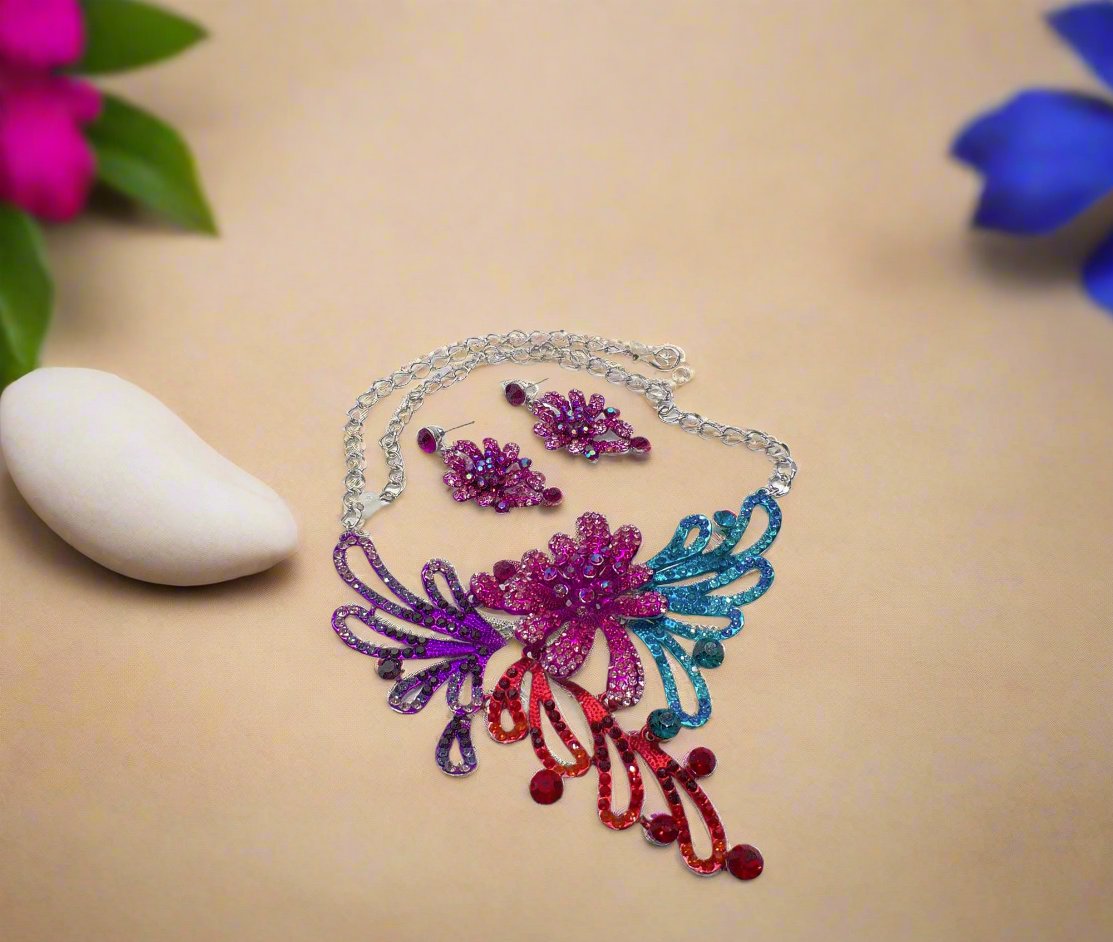 https://www.artistryjewelry.net/products/glamour-and-glitz