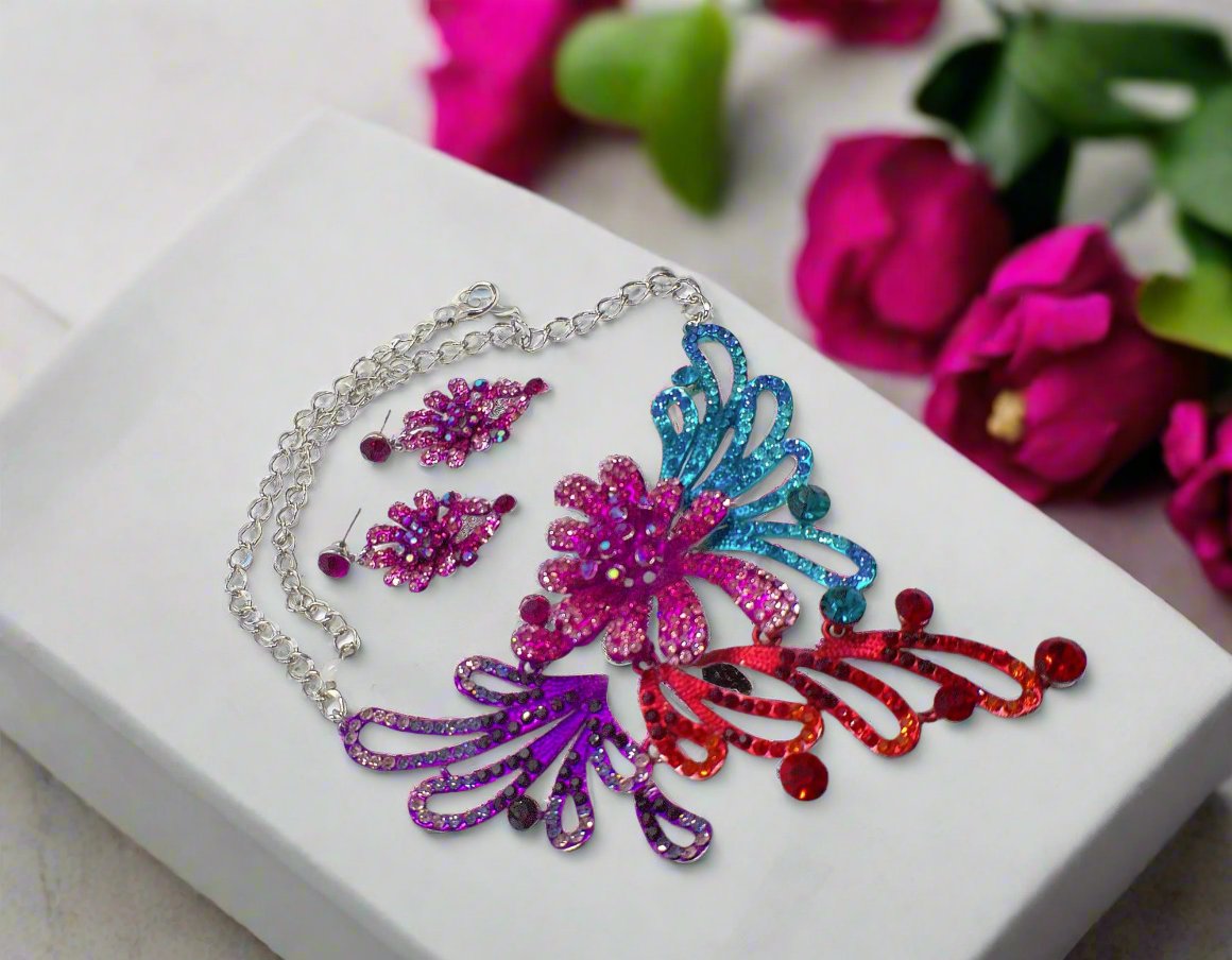 https://www.artistryjewelry.net/products/glamour-and-glitz