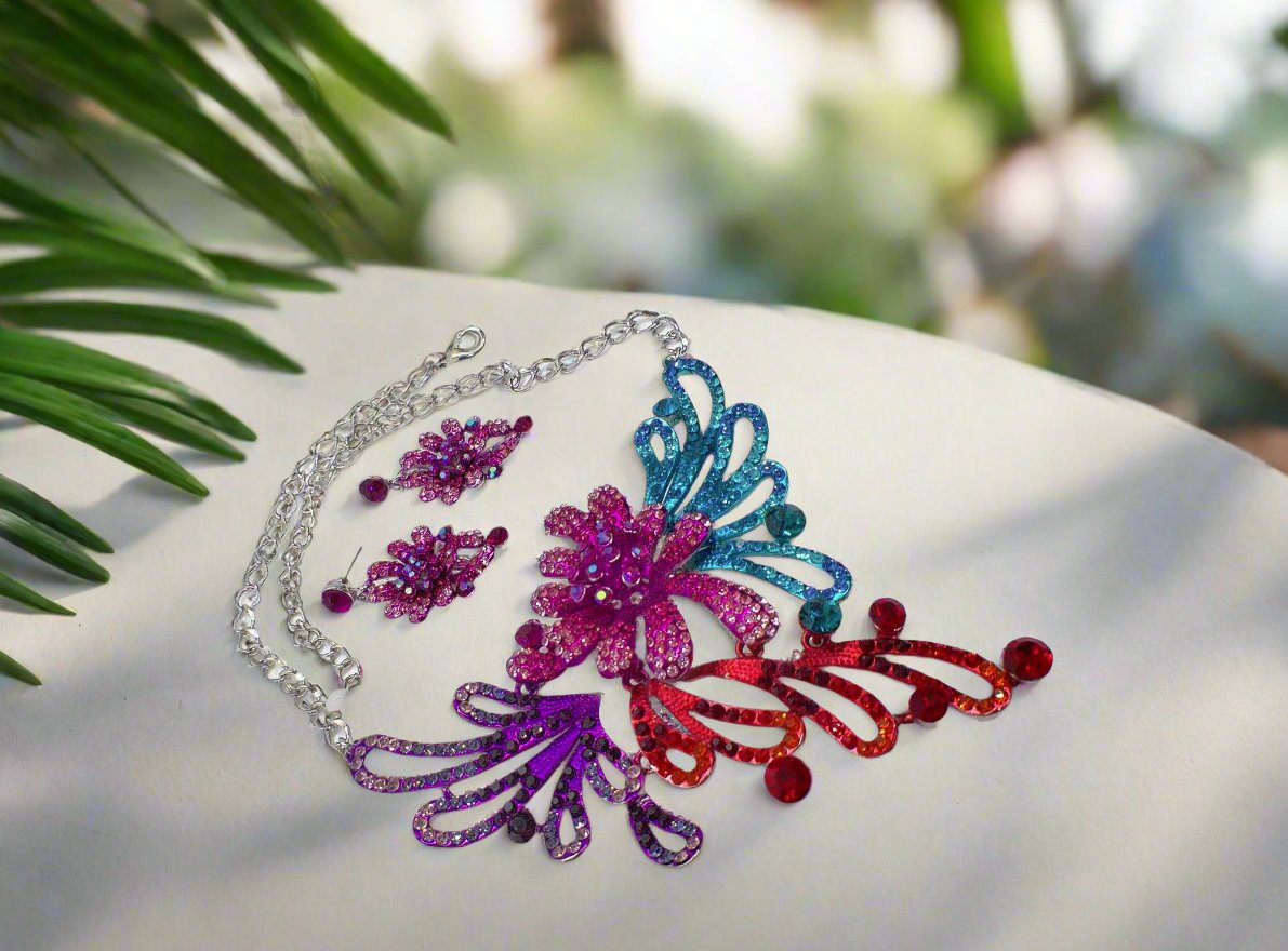 https://www.artistryjewelry.net/products/glamour-and-glitz