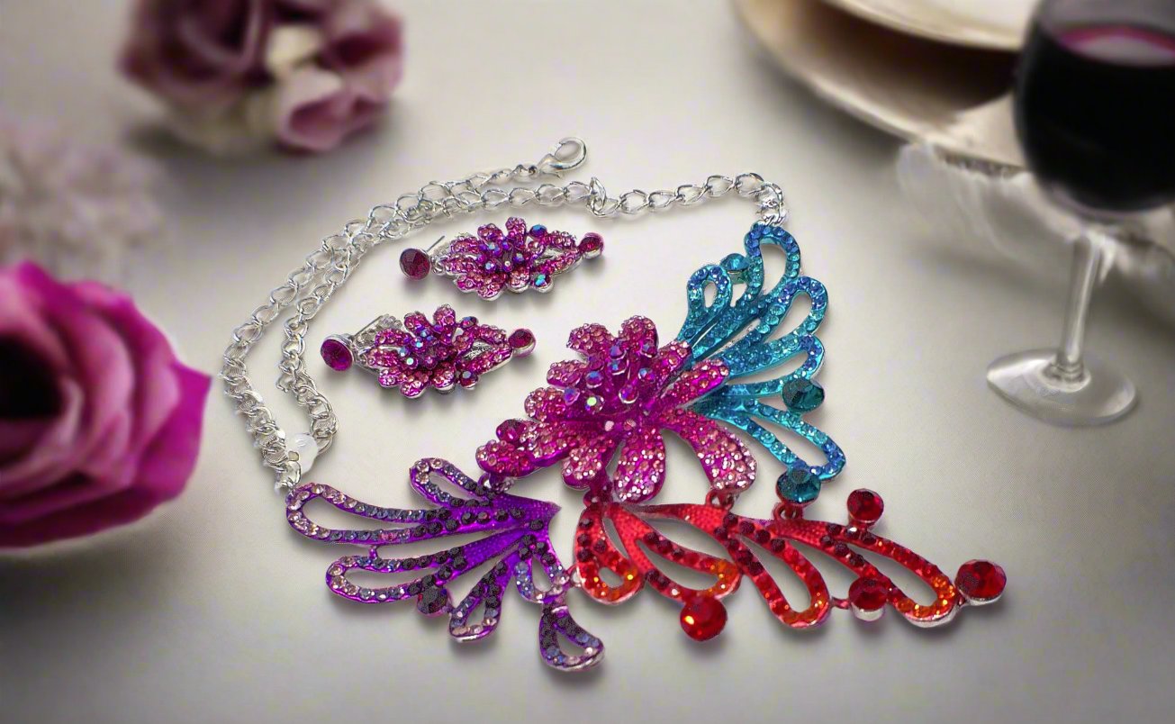 https://www.artistryjewelry.net/products/glamour-and-glitz
