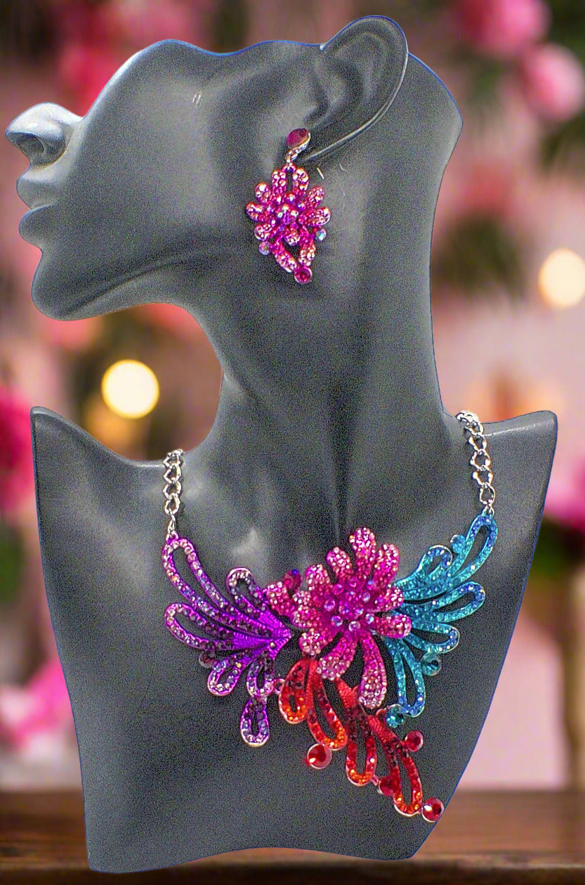 https://www.artistryjewelry.net/products/glamour-and-glitz