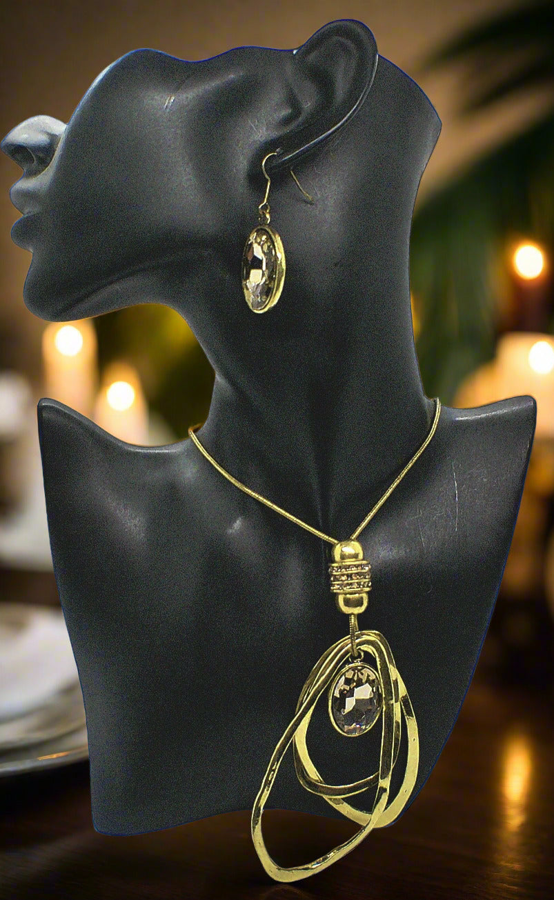 https://www.artistryjewelry.net/products/rings-of-beauty