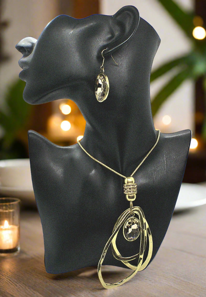 https://www.artistryjewelry.net/products/rings-of-beauty