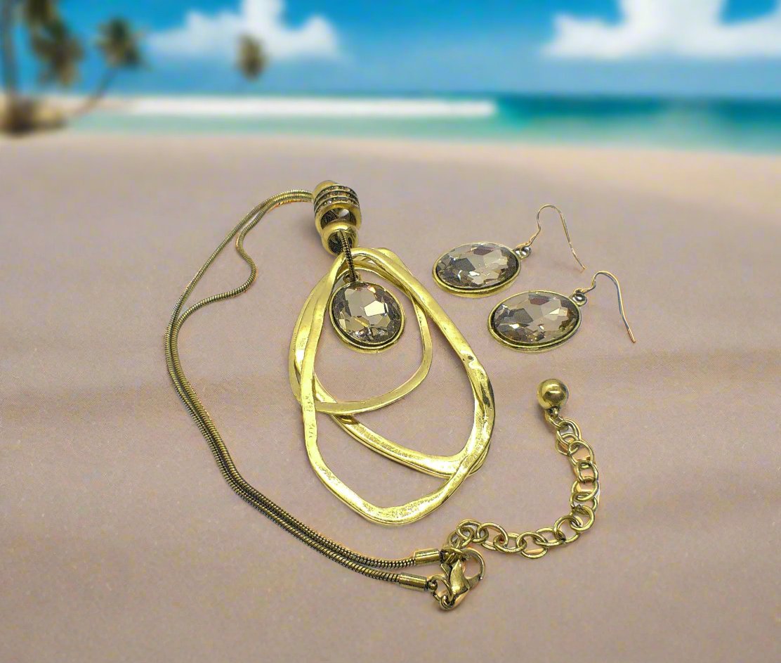 https://www.artistryjewelry.net/products/rings-of-beauty