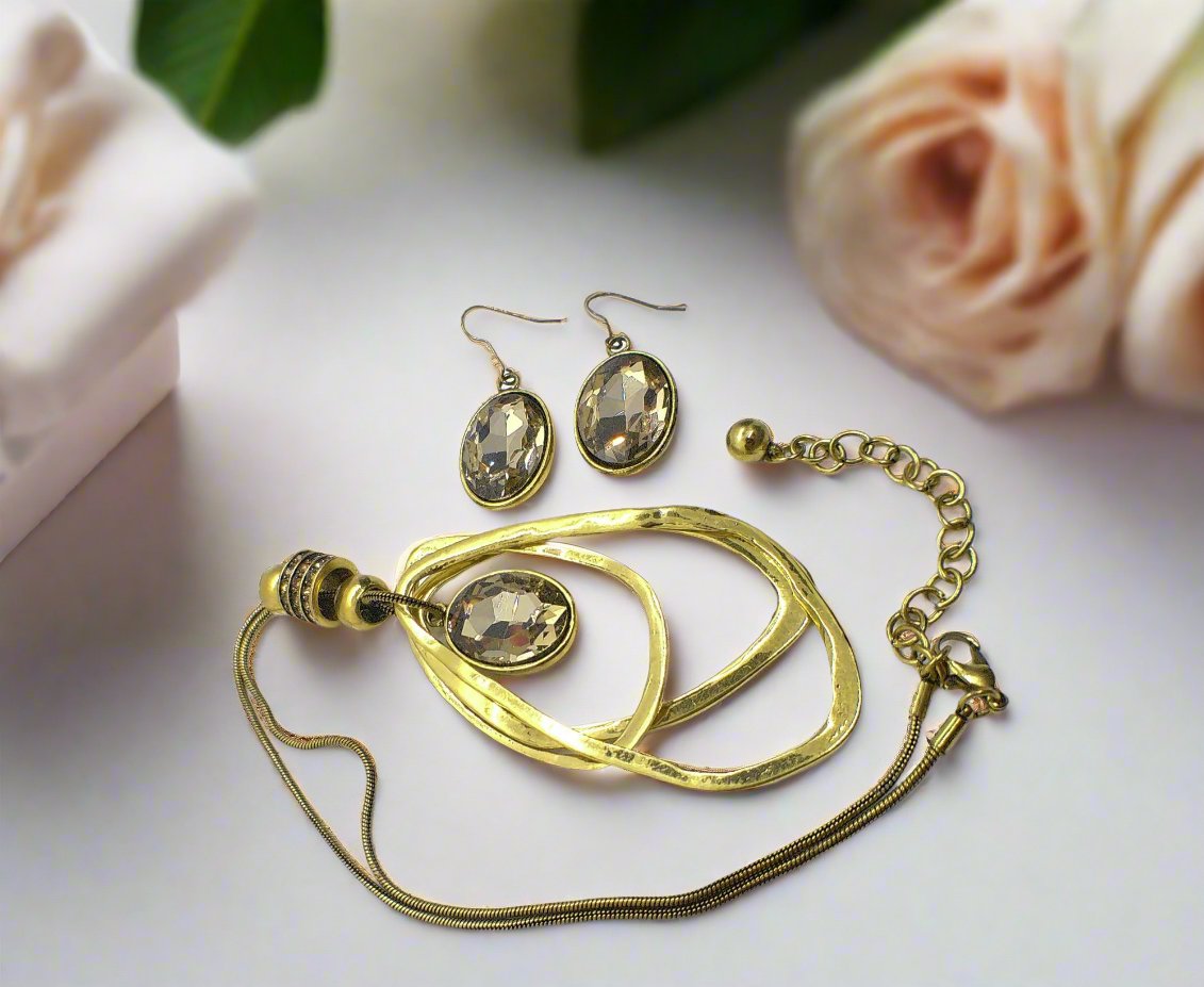 https://www.artistryjewelry.net/products/rings-of-beauty