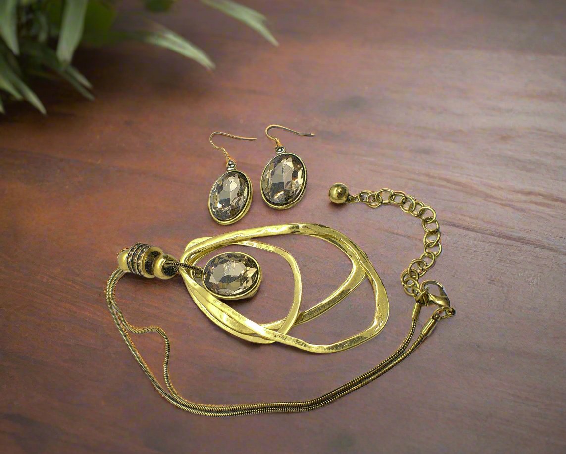 https://www.artistryjewelry.net/products/rings-of-beauty