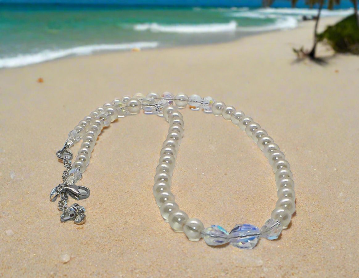 https://www.artistryjewelry.net/products/precious-light-peach-silver-crystal-and-pearl-beaded-necklace-handcrafted-by-artistry-jewelry