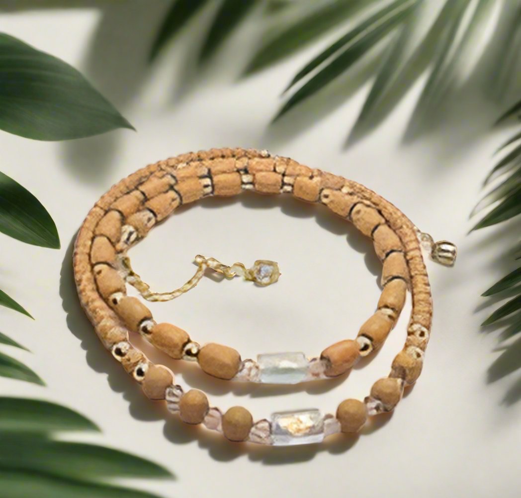 https://www.artistryjewelry.net/products/fabulous-peach-desert-sun-and-gold-hematite-one-of-a-kind-beaded-necklace-handcrafted-by-artistry-jewelry