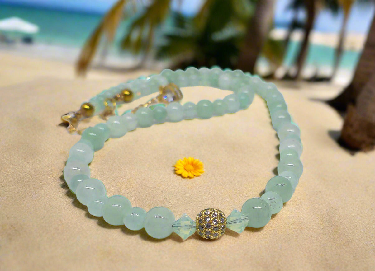 https://www.artistryjewelry.net/products/alluring-burness-jade-crystal-and-hematite-beaded-necklace-by-artistry-jewelry