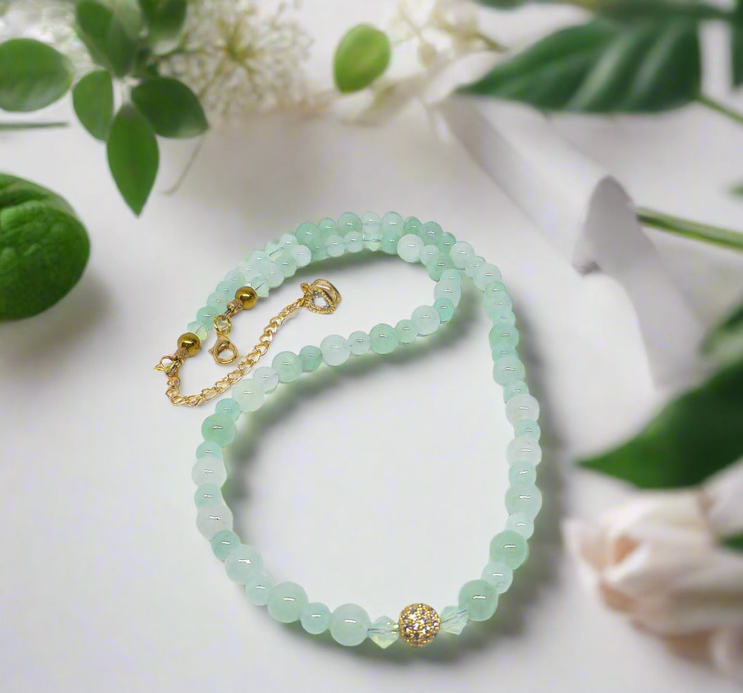 https://www.artistryjewelry.net/products/alluring-burness-jade-crystal-and-hematite-beaded-necklace-by-artistry-jewelry