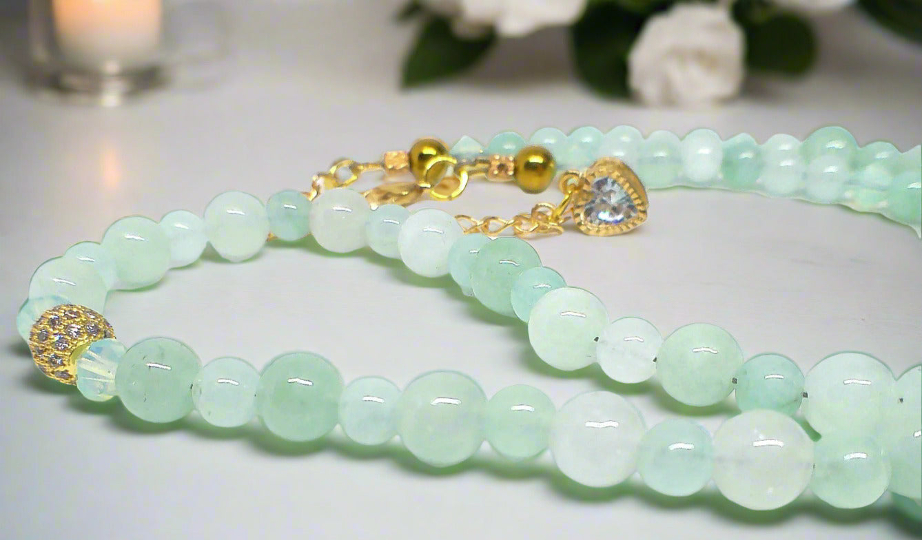 https://www.artistryjewelry.net/products/alluring-burness-jade-crystal-and-hematite-beaded-necklace-by-artistry-jewelry