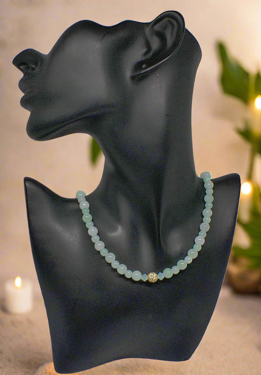 https://www.artistryjewelry.net/products/alluring-burness-jade-crystal-and-hematite-beaded-necklace-by-artistry-jewelry