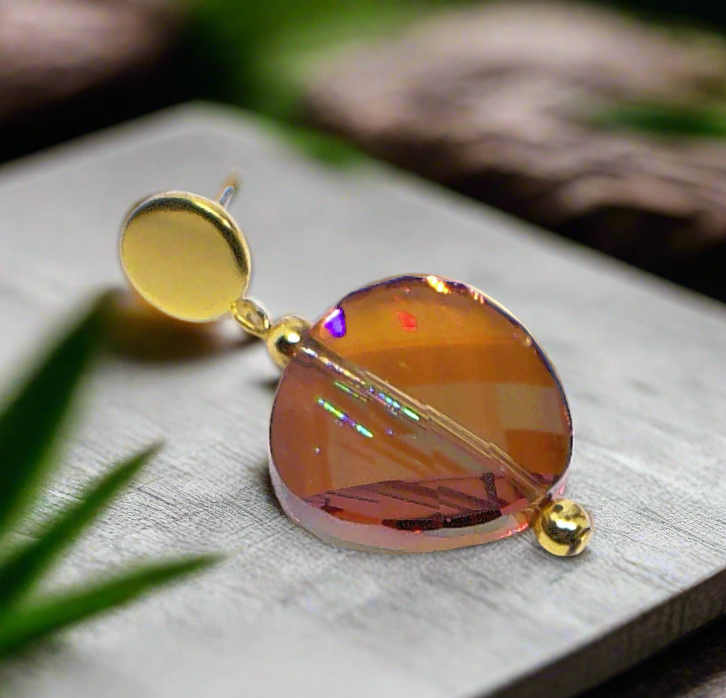 https://www.artistryjewelry.net/products/exquisite-copper-crystal-twist-and-gold-earrings