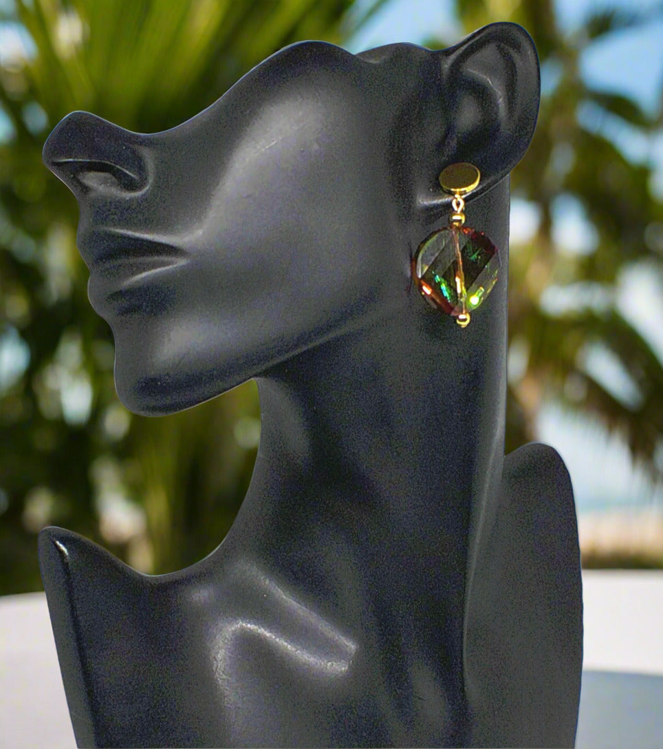 https://www.artistryjewelry.net/products/exquisite-copper-crystal-twist-and-gold-earrings