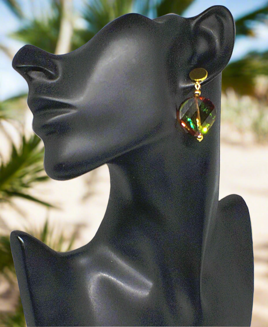 https://www.artistryjewelry.net/products/exquisite-copper-crystal-twist-and-gold-earrings