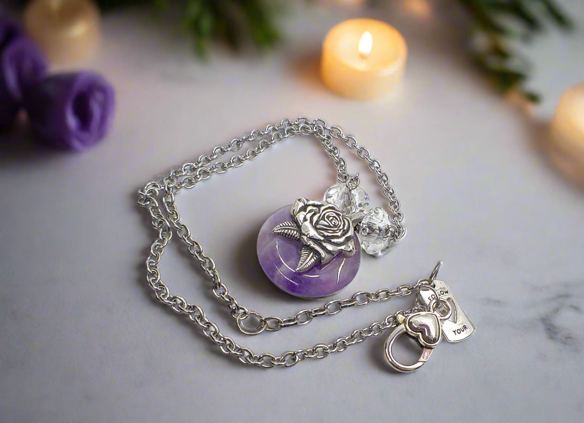 https://www.artistryjewelry.net/products/silver-tears-necklace-set