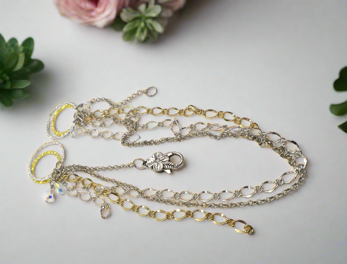 https://www.artistryjewelry.net/products/strands-of-silver-necklace