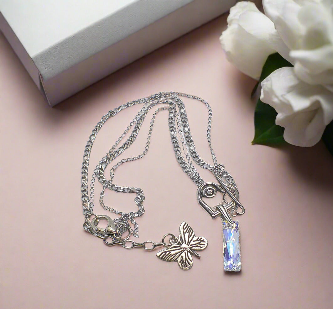 https://www.artistryjewelry.net/products/a-heart-for-you-necklace