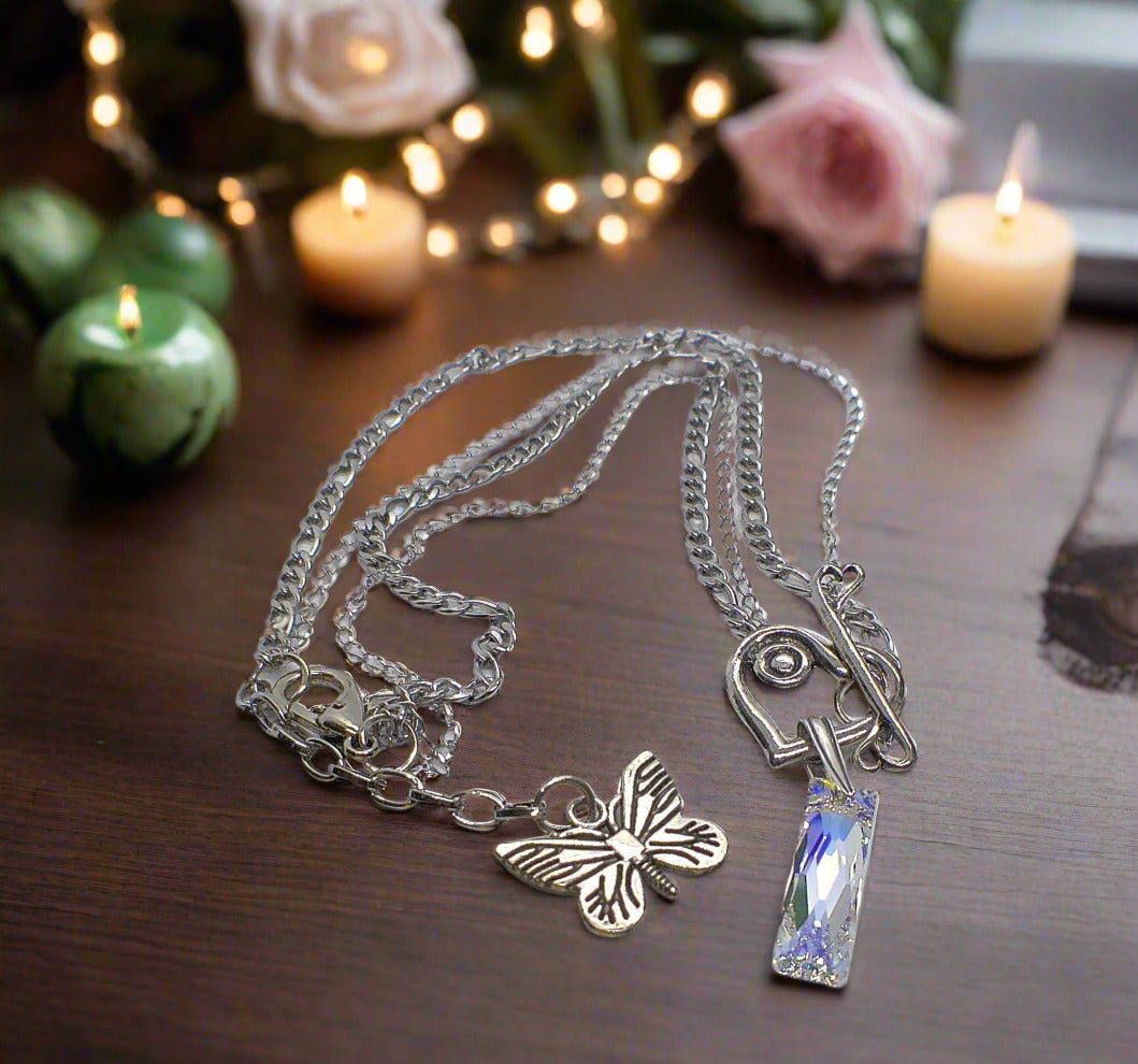 https://www.artistryjewelry.net/products/a-heart-for-you-necklace