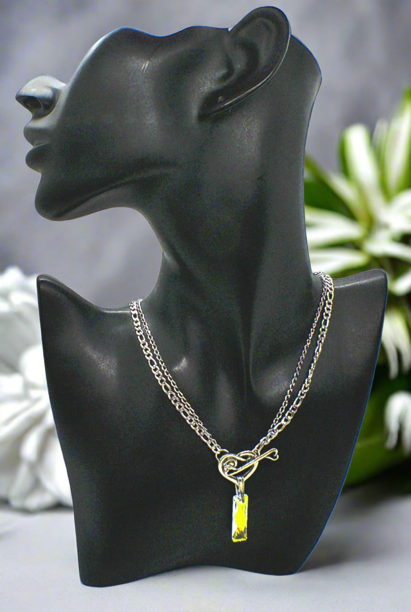 https://www.artistryjewelry.net/products/a-heart-for-you-necklace