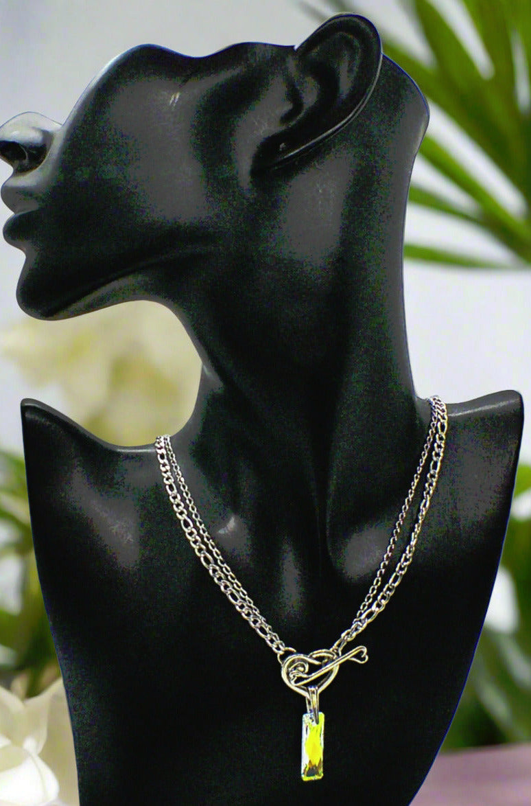 https://www.artistryjewelry.net/products/a-heart-for-you-necklace