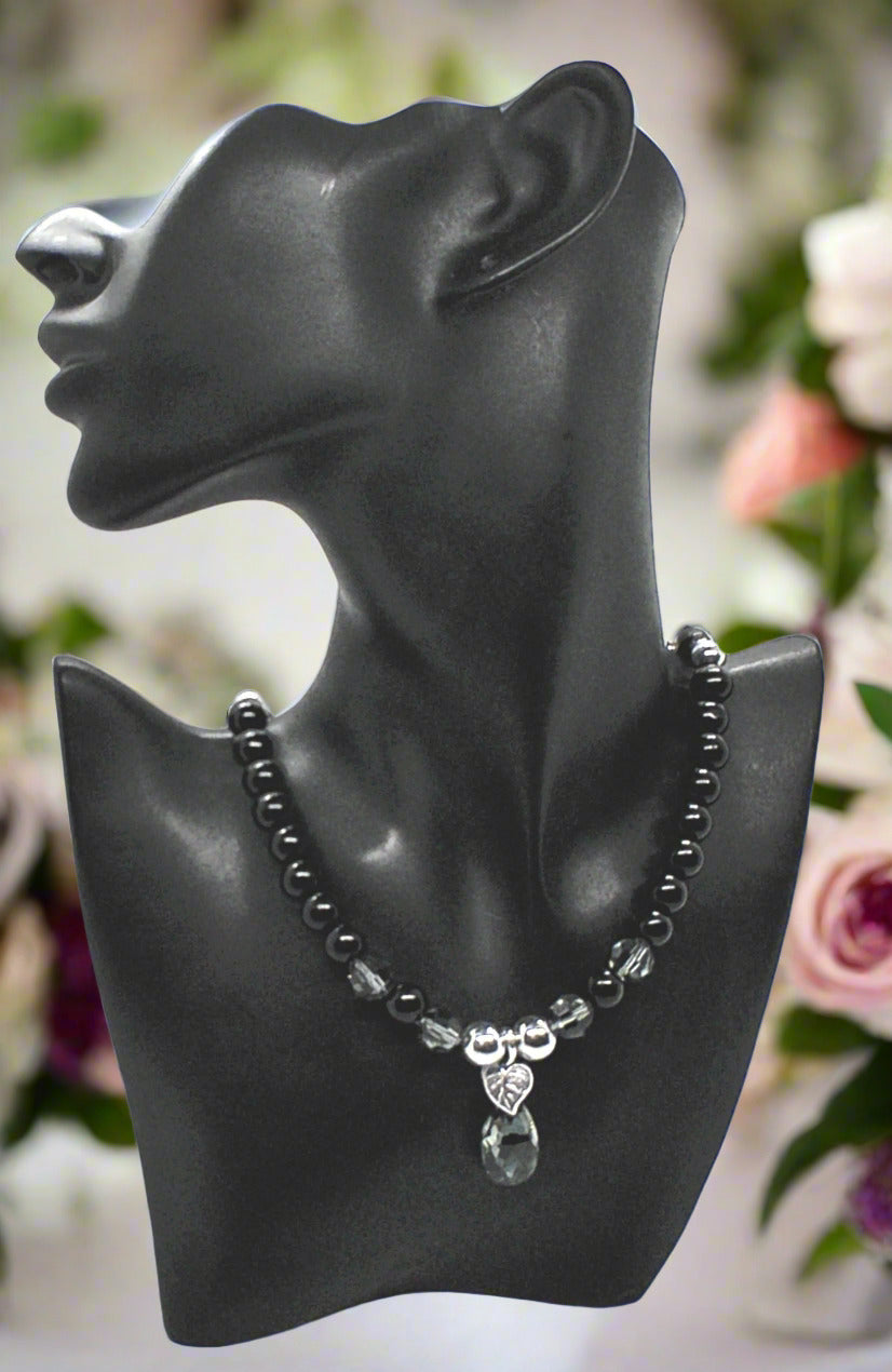 https://www.artistryjewelry.net/products/black-diamond-necklace
