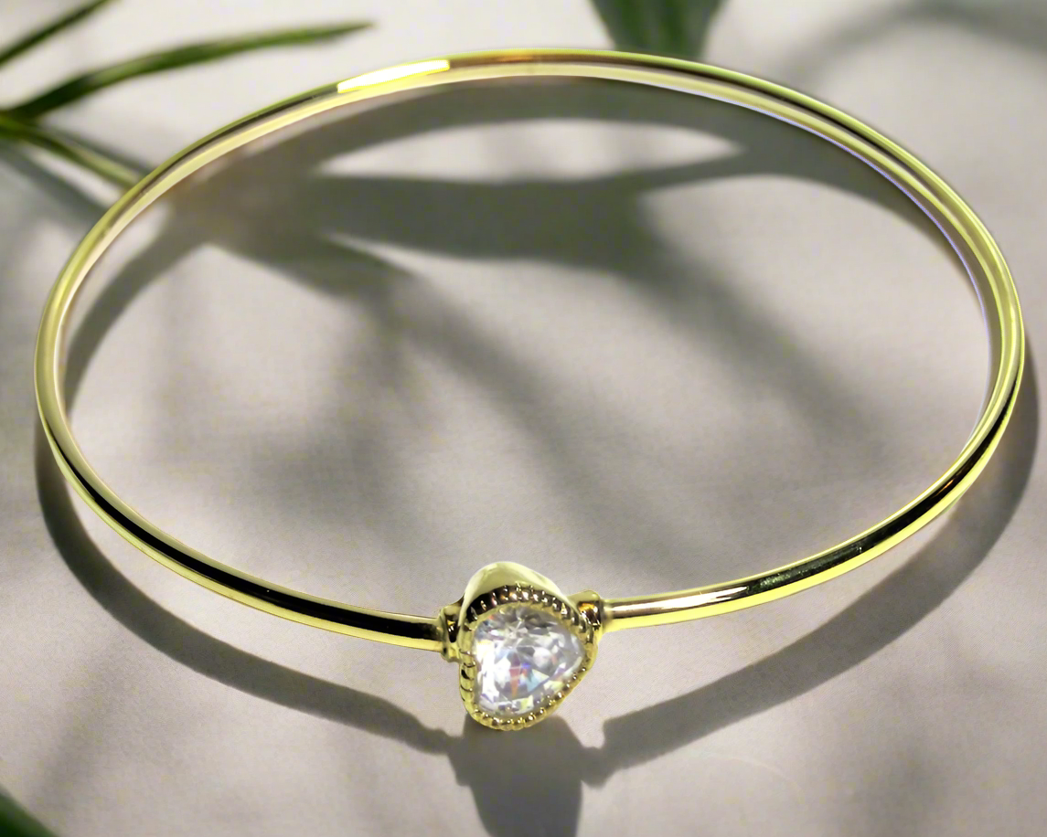 https://www.artistryjewelry.net/products/super-skinny