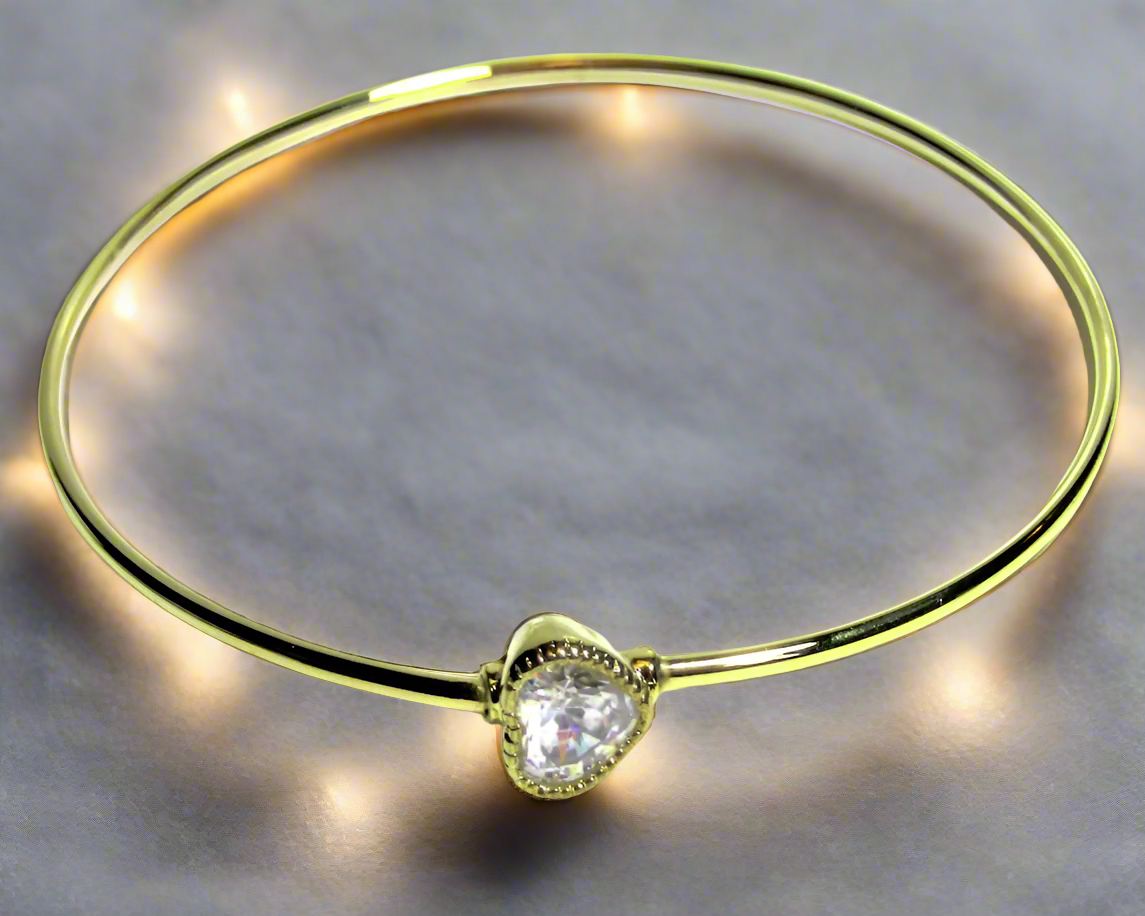 https://www.artistryjewelry.net/products/super-skinny