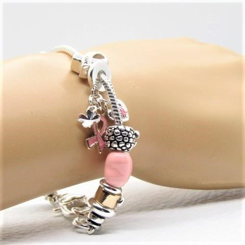https://www.artistryjewelry.net/products/lovely-pink-ribbon-and-hope-bracelet