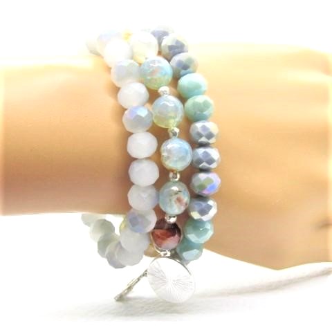 https://www.artistryjewelry.net/products/lovely-hope-bracelet