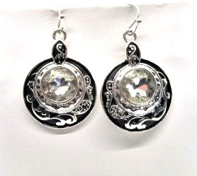 https://www.artistryjewelry.net/products/rhinestone-earrings