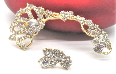 https://www.artistryjewelry.net/products/sparkling-ear-cuff