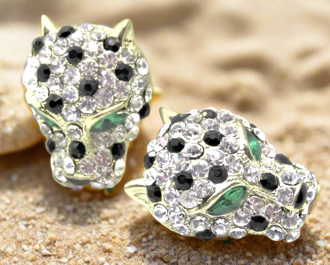 https://www.artistryjewelry.net/products/dynamic-animal-earrings