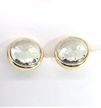 https://www.artistryjewelry.net/products/hammered-earrings