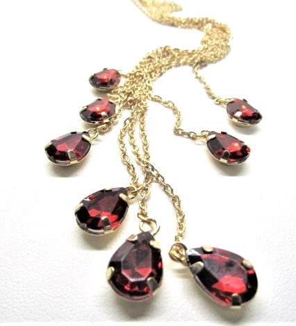 https://www.artistryjewelry.net/products/multi-chain-fringe-choker