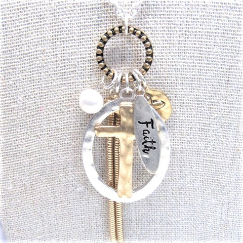 https://www.artistryjewelry.net/products/inspiration-multi-charm-necklace