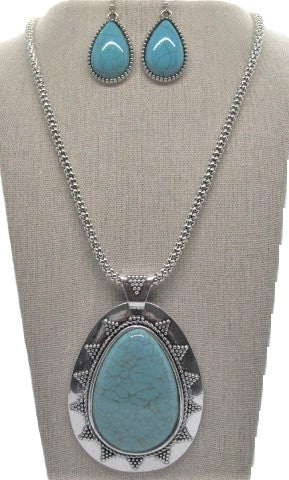 https://www.artistryjewelry.net/products/marvelous-teardrop-turquoise-necklace-set