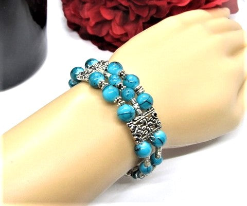 https://www.artistryjewelry.net/products/beautiful-turquoise-bracelet