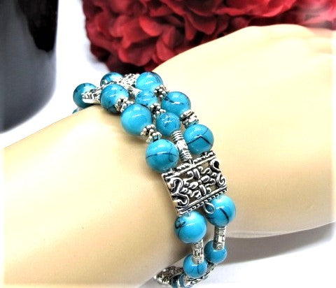 https://www.artistryjewelry.net/products/beautiful-turquoise-bracelet