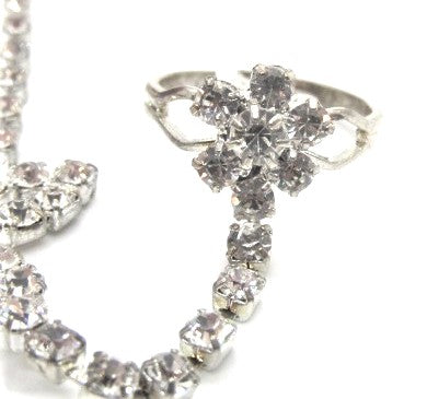 https://www.artistryjewelry.net/products/rhinestones-for-the-wrist-and-finger-bracelet