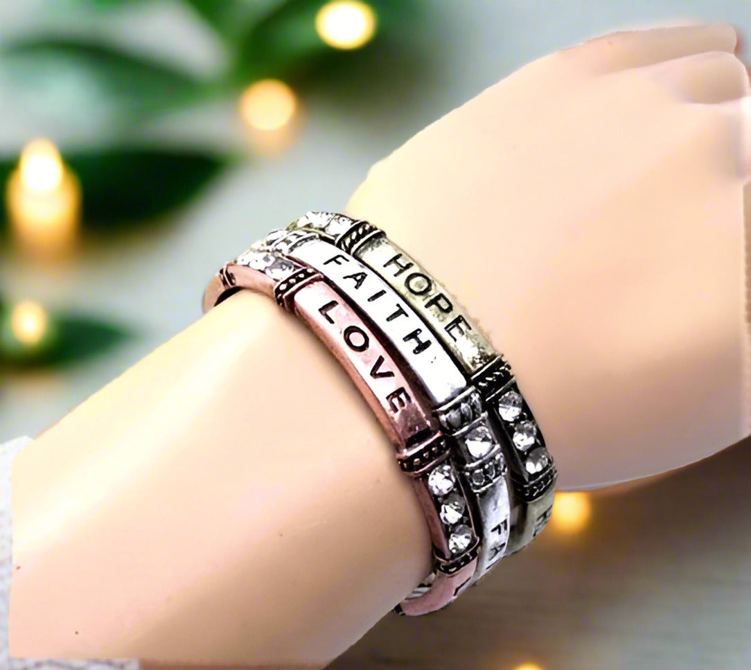https://www.artistryjewelry.net/products/precious-love-hope-and-faith-bracelet