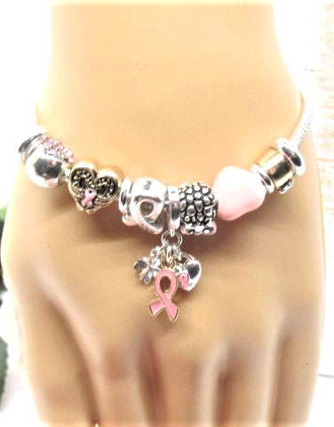 https://www.artistryjewelry.net/products/lovely-pink-ribbon-and-hope-bracelet