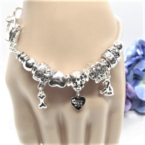 https://www.artistryjewelry.net/products/my-dog-heart-charm-bracelet