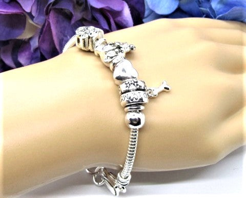 https://www.artistryjewelry.net/products/my-dog-heart-charm-bracelet