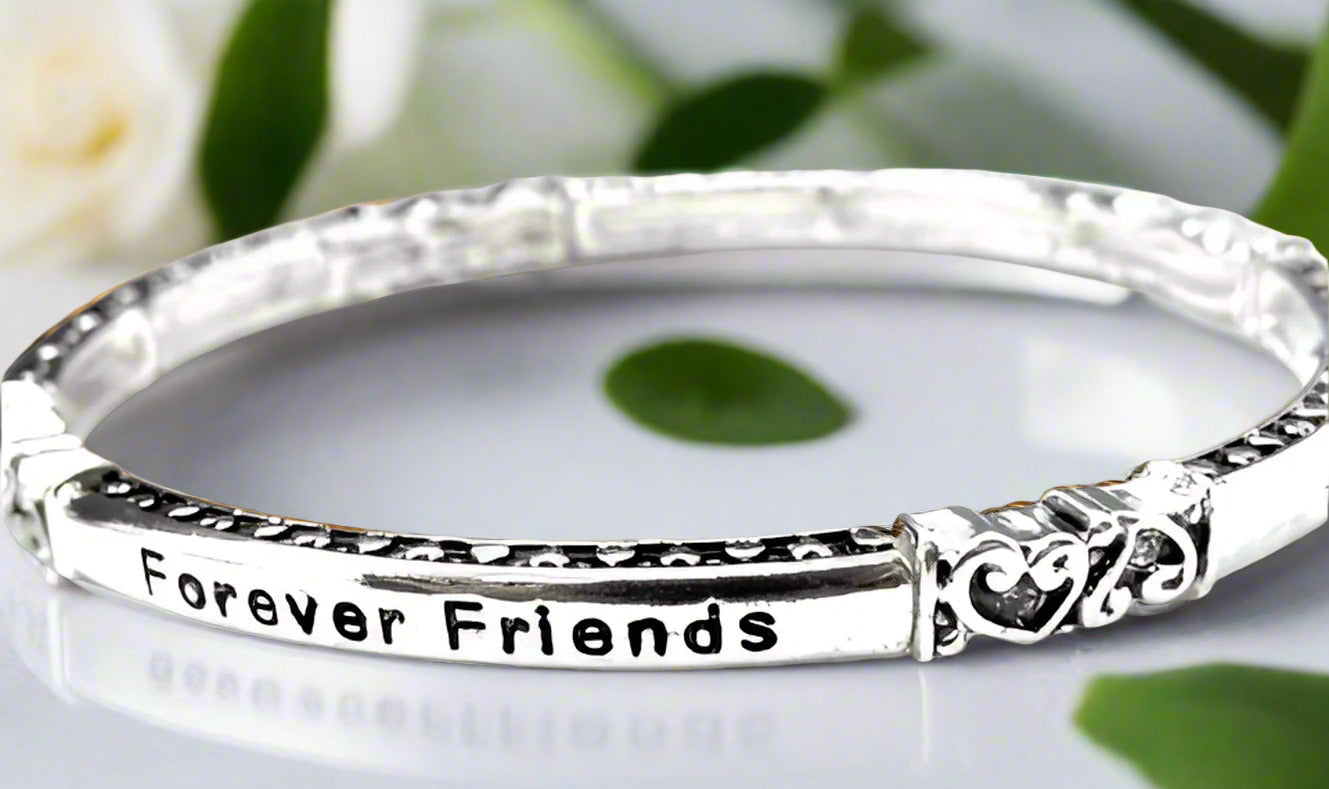 https://www.artistryjewelry.net/products/lovely-sisters-and-friends-inspirational-bracelet