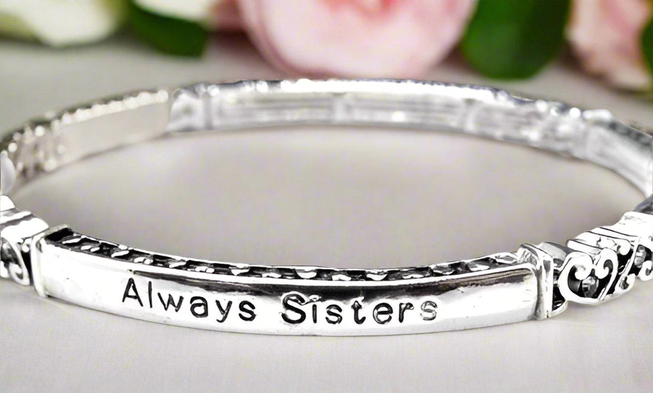 https://www.artistryjewelry.net/products/lovely-sisters-and-friends-inspirational-bracelet