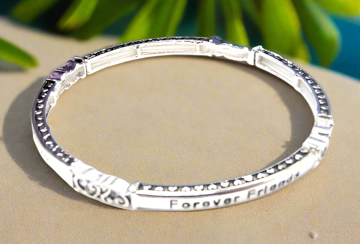 https://www.artistryjewelry.net/products/lovely-sisters-and-friends-inspirational-bracelet